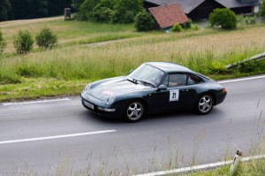 GR2018RBk-01-65